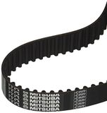 Ips Parts Jadero IDT-6111 aandrijfriemen