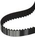 Ips Parts Jadero IDT-6111 aandrijfriemen
