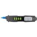 Högert Technik HOGERT Universele Digitale Multimeter, slimme pen, model HT1E615