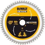 BLACK+DECKER DT99573 Cirkelzaagbladen - 1 stuk