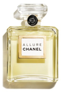 CHANEL Allure