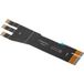 Motorola Bande Carte Motorola Edge 60 Pro, Principale, Pack de Service SP68E58727