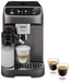 De'Longhi Magnifica Plus ECAM320.70.TB - Espressomachine - Zwart