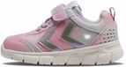 Hummel kindersneaker Crosslite Glitter Infant 231652