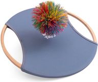 BS Toys Stuiterrackets