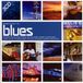 Beginner's Guide to the Blues