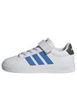 adidas Grand Court 3.0 Children Shoes