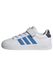 adidas Grand Court 3.0 Children Shoes