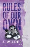 Rules Sperling & Kupfer Rules of our own. Ediz. italiana Paperback