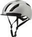 AGU Urban Pedelec Speed Pedelec Helm