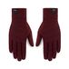 Salewa Cristallo Merino