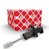 Febi-Bilstein 32406 Zender en ontvanger cilinderset, koppeling