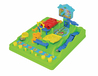 Tomy Tricky Golf - Behendigheidspel - 5+ jaar