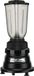 Waring Professionele Blender | 1L | RVS | Zwart
