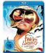 Plaion Fear and Loathing in Las Vegas Blu-ray