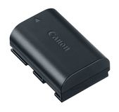 Canon LP-E6N - Batterie pour appareils photo/caméscopes