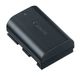 Canon LP-E6N - Batterie pour appareils photo/caméscopes