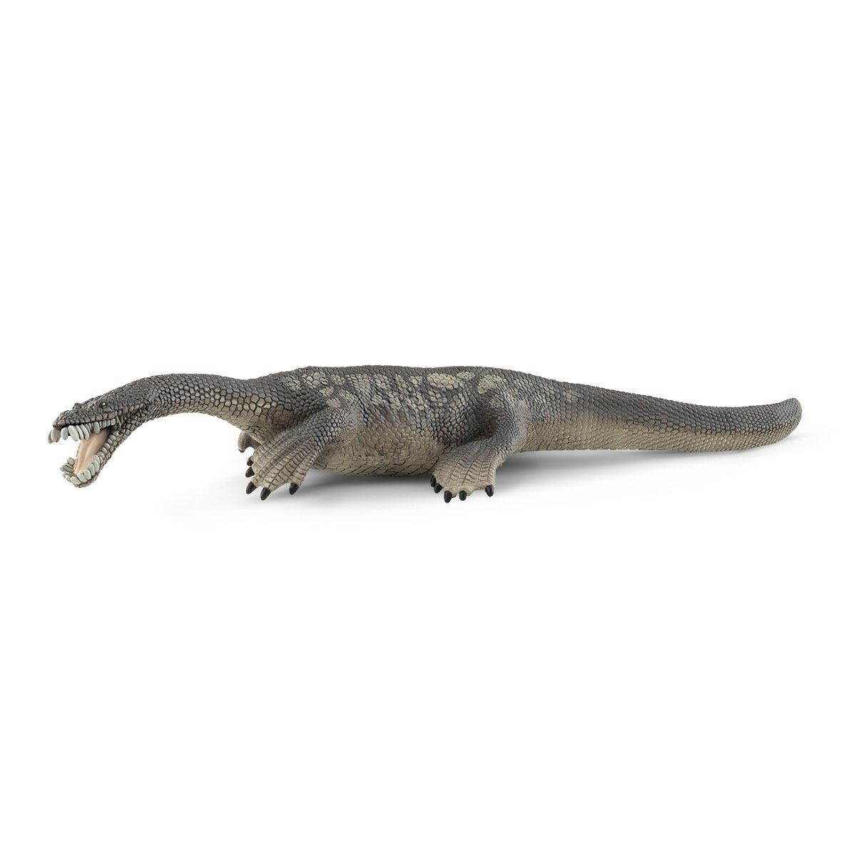 Schleich DINOSAURS Nothosaurus 15031 - Speelgoedfiguren voor kinderen - Meerkleurig