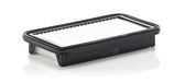 MANN-FILTER C 23 004 Filtre à air