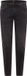 Lee Luke Slim Tapered Jeans - Asphalt Rocker
