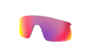 Oakley Heren Resistor (youth Fit) Replacement Lens