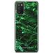 ERT GROUP mobiel telefoonhoesje voor Samsung A02S origineel en officieel erkend Babaco patroon Abstract 031