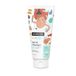 Suavinex Kids Gel & Shampoo 2 in 1 3 years and above 200 ml