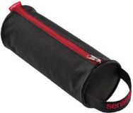 SenseBag - Pencil Case Black