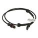 SS20280 Delphi SS20280 ABS Snelheidssensor OE Kwaliteit