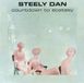 Countdown Steely Dan - Countdown To Ecstasy (LP) (Limited Edition) (Remastered)