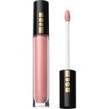 Pat McGrath Labs Lipgloss Unisex 4.5 ml Nude