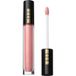 Pat McGrath Labs Lipgloss Unisex 4.5 ml Nude