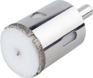 wolfcraft - Gatenzaag Diamant 40mm