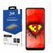 3MK FlexibleGlass Samsung Galaxy A21s