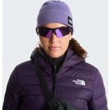 The North Face Dock Worker Recycled Muts Unisex - mauve
