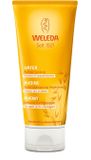 Weleda 9558CH Haarconditioner Vrouwen Niet-professionele haarconditioner 200 ml