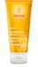Weleda 9558CH Haarconditioner Vrouwen Niet-professionele haarconditioner 200 ml