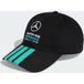 Mercedes-AMG Petronas Formula One Team DNA Casquette de baseball enfant