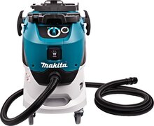 Makita 230 V Stofzuiger L-klasse