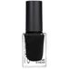 Mesauda MNP Shine N' Wear 229 Back To Black 10ml- smalto classico