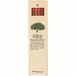 Tombow Recycled Potloden - Grafietpotloden - B - 12 stuks