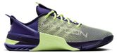 Nike Metcon 8 Flyease Amp FD0457500