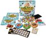 Trefl Keukenpoker - Poker de cuisine