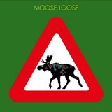 V2 Border Moose Loose Elgen Er Los LP