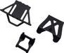 Reely Reserveonderdeel RE-6622395 Achterbumper en bumperset