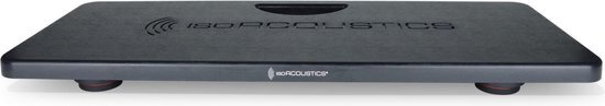 IsoAcoustics Stage 1 Combo