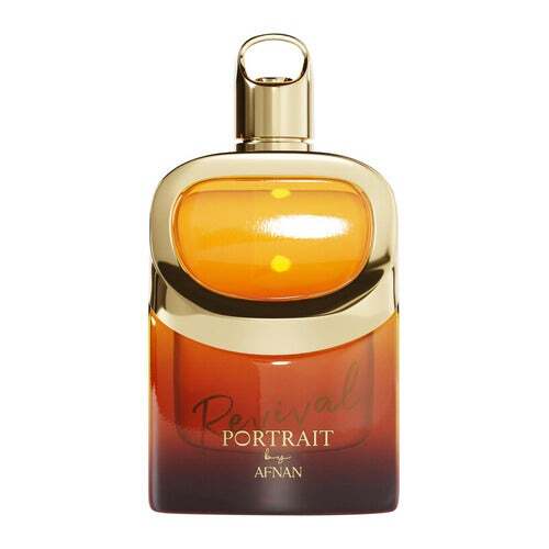 Afnan Afnan Portrait Revival Extrait de Parfum 100 ml