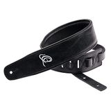 GENUINE Ortega GENUINE LEATHER STRAP ORTEGA
