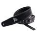GENUINE Ortega GENUINE LEATHER STRAP ORTEGA