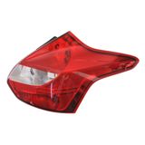 ALKAR AUTOMOTIVE S.A. Feu arrière pour FORD: Focus (Ref: 2202403)